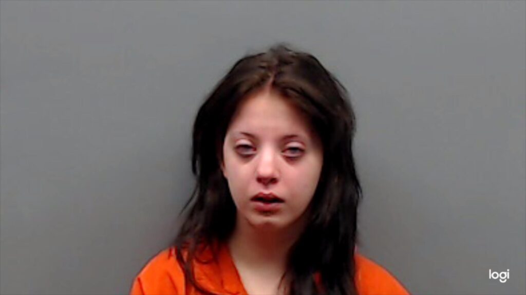 WHITMAN, GRACE BANES arrest record in Smith County, Texas WHITMAN, GRACE BANES arrested in Smith County, Texas mugshot