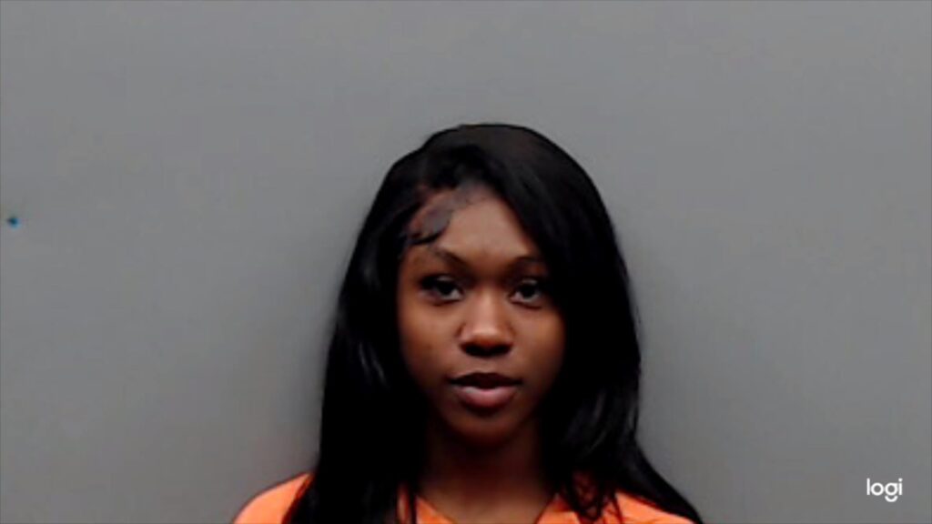 WIDEMAN, HAYLEE arrest record in Smith County, Texas WIDEMAN, HAYLEE arrested in Smith County, Texas mugshot