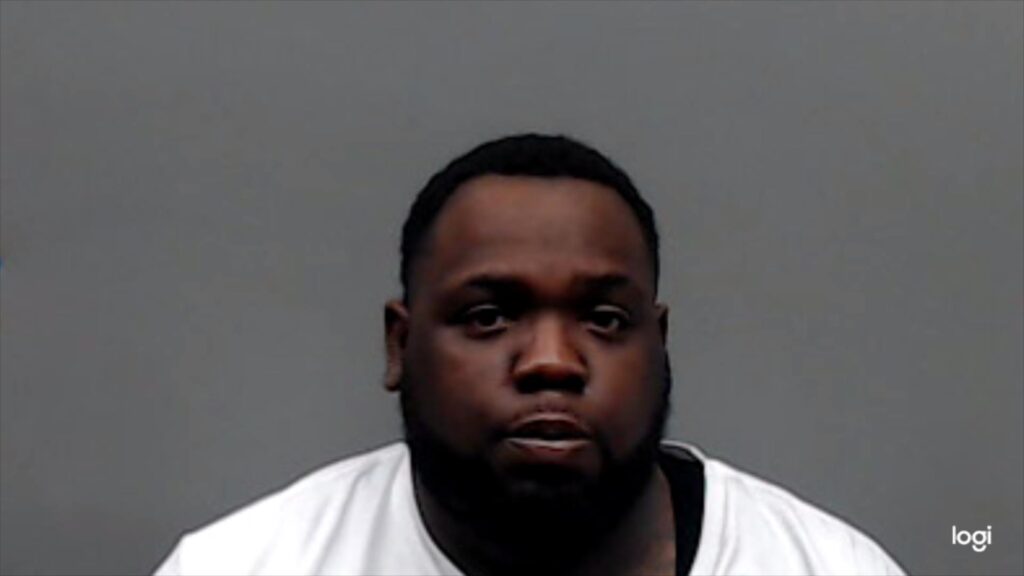 KELLY, MARQUISE DEMICHAEL arrest record in Smith County, Texas KELLY, MARQUISE DEMICHAEL arrested in Smith County, Texas mugshot