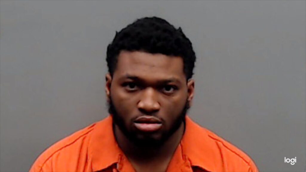 GREEN, JAWILL DECORDENAY arrest record in Smith County, Texas GREEN, JAWILL DECORDENAY arrested in Smith County, Texas mugshot