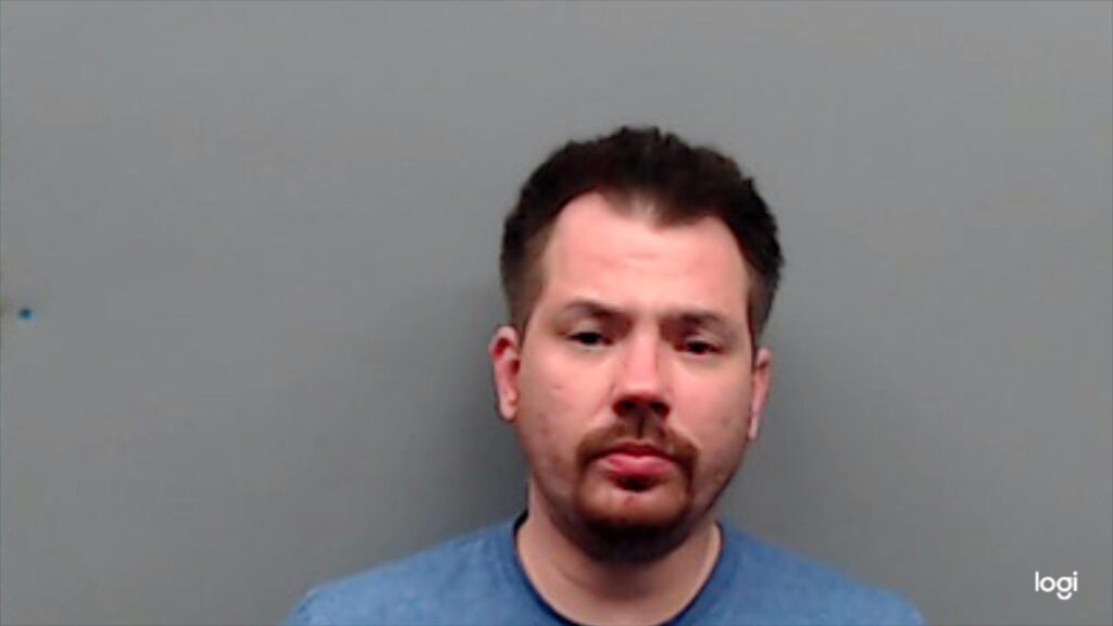 DAVLIN, SCOTTY DUAN arrest record in Smith County, Texas DAVLIN, SCOTTY DUAN arrested in Smith County, Texas mugshot