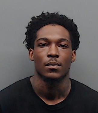 MCNEIL, JESSIAH booking photo