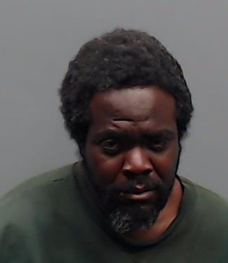 WAGGONER, JONATHAN DAVID booking photo