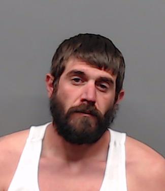 KOLLATT, DERRICK WAYNE, Jr. booking photo