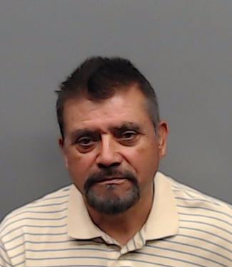 PONCE, ROSALIO LOPEZ booking photo