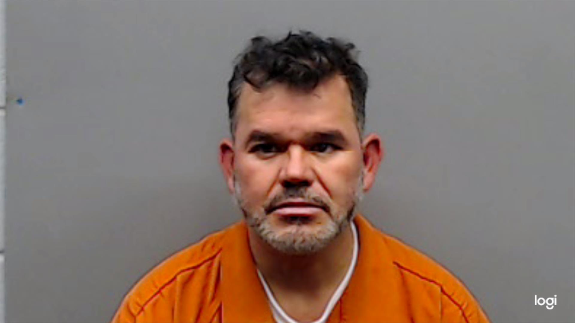 SANTIBANEZ, LIBRADO VELASQUEZ booking photo