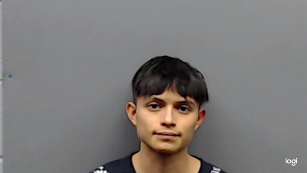 VIRAMONTES-RUIZ, MANUEL arrest record in Smith County, Texas VIRAMONTES-RUIZ, MANUEL arrested in Smith County, Texas mugshot