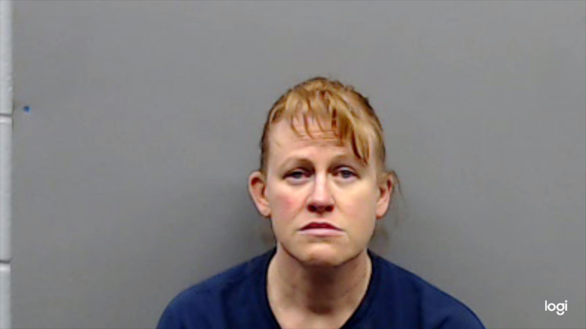 SMITH, CINNAMON booking photo