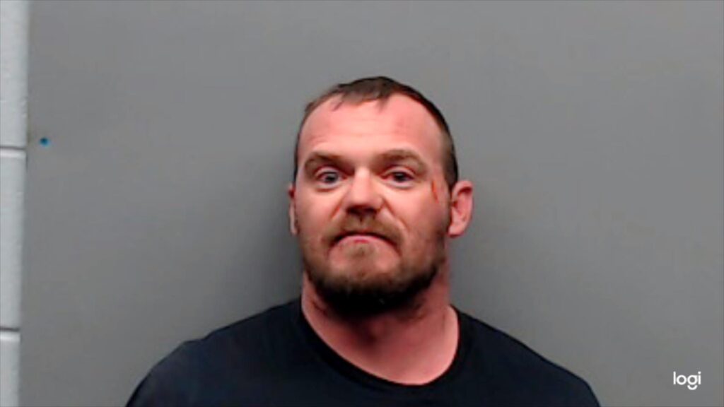 SMITH, RODNEY CHRISTOPHER arrest record in Smith County, Texas SMITH, RODNEY CHRISTOPHER arrested in Smith County, Texas mugshot