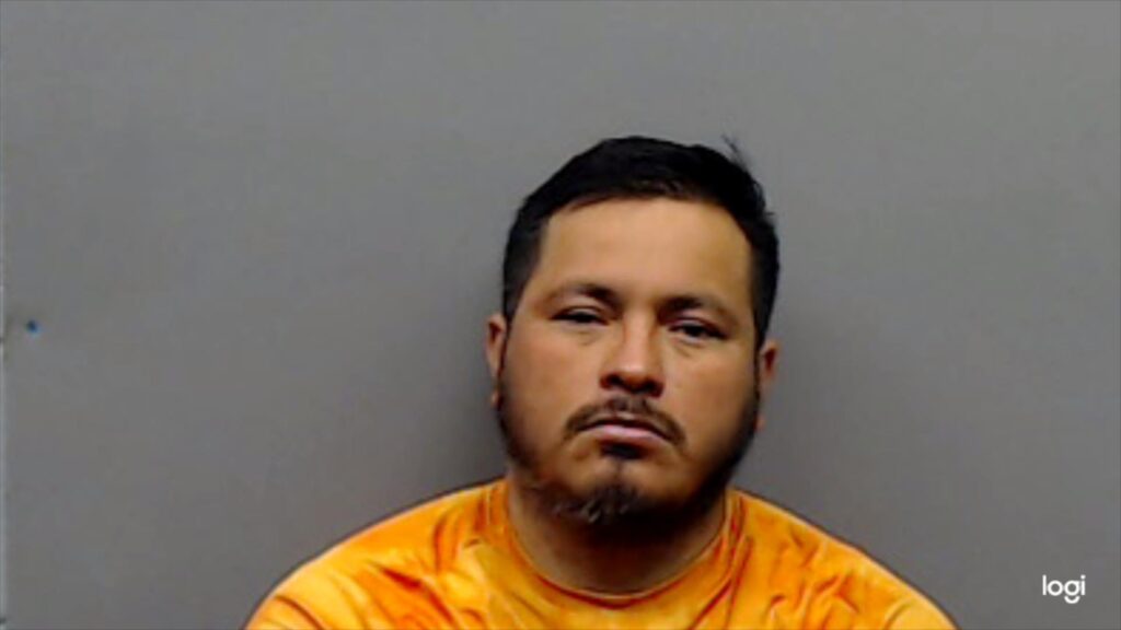 AGUIRRE, JOSE LUIS arrest record in Smith County, Texas AGUIRRE, JOSE LUIS arrested in Smith County, Texas mugshot