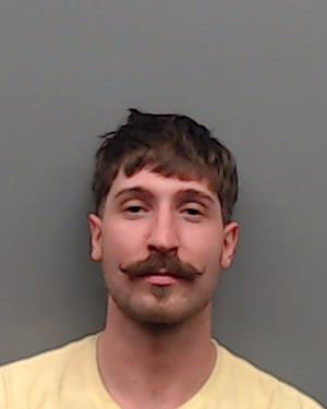 SIMMONS, LANSON PETE booking photo