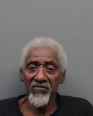 SMITH, SAMMIE LEE, Jr. booking photo