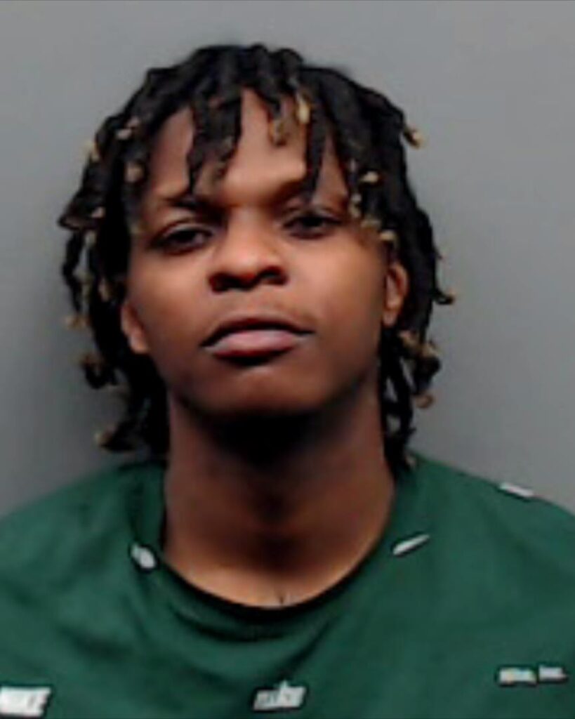 NEWMAN, DENNIS AARON arrest record in Smith County, Texas NEWMAN, DENNIS AARON arrested in Smith County, Texas mugshot