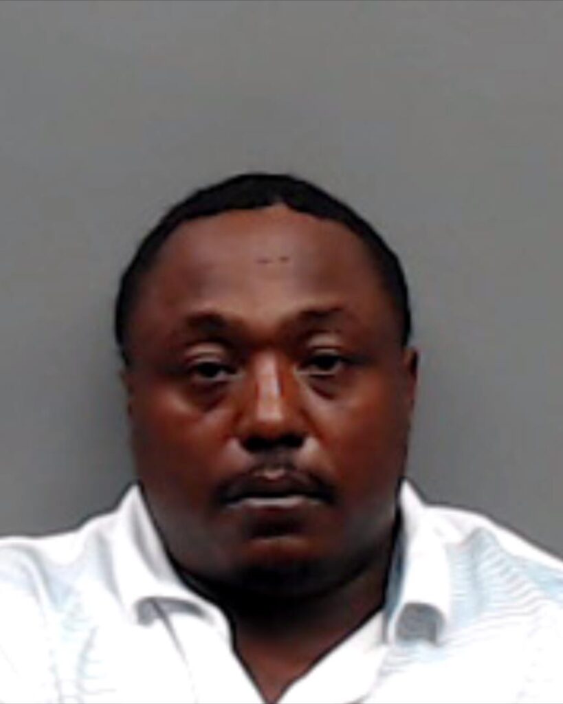 BLEDSOE, TOREY arrest record in Smith County, Texas BLEDSOE, TOREY arrested in Smith County, Texas mugshot