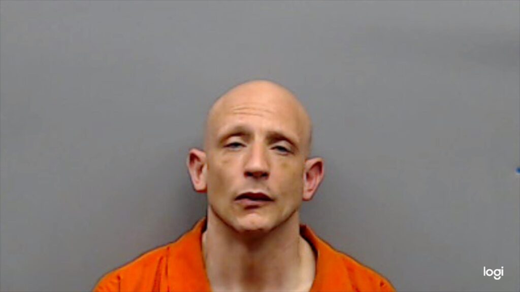 MORGAN, DALTON ALLEN arrest record in Smith County, Texas MORGAN, DALTON ALLEN arrested in Smith County, Texas mugshot