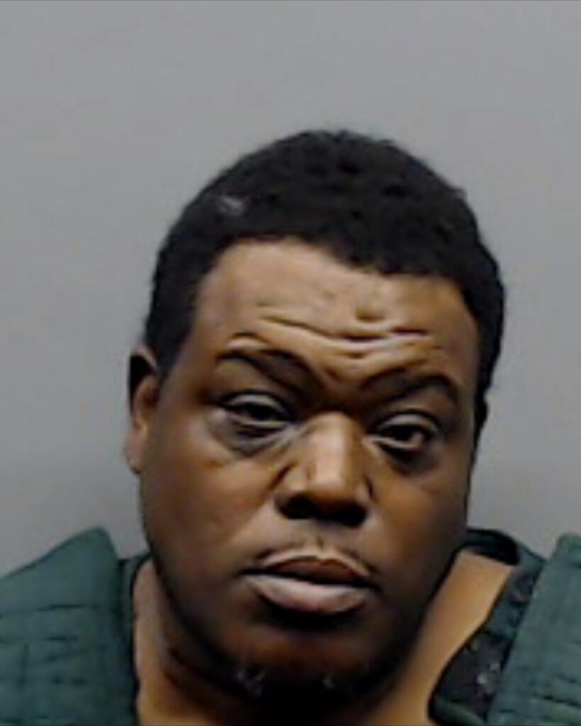 NICHOLSON, COREY WAYLAND arrest record in Smith County, Texas NICHOLSON, COREY WAYLAND arrested in Smith County, Texas mugshot