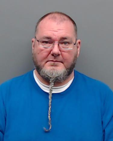 CAREY, RAMEY JOE booking photo