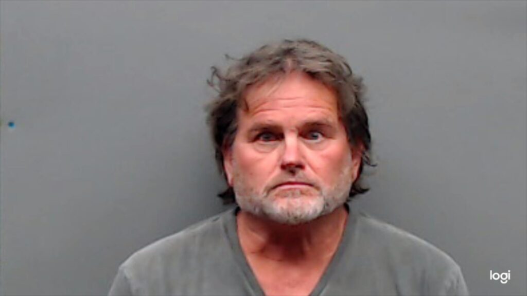 SHANKLIN, DANIEL CURTIS arrest record in Smith County, Texas SHANKLIN, DANIEL CURTIS arrested in Smith County, Texas mugshot