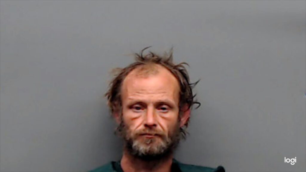 DAVIDSON, TONY arrest record in Smith County, Texas DAVIDSON, TONY arrested in Smith County, Texas mugshot