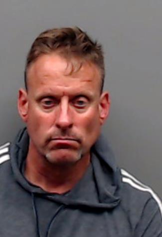 DENNIS, KEVIN LOUIS booking photo