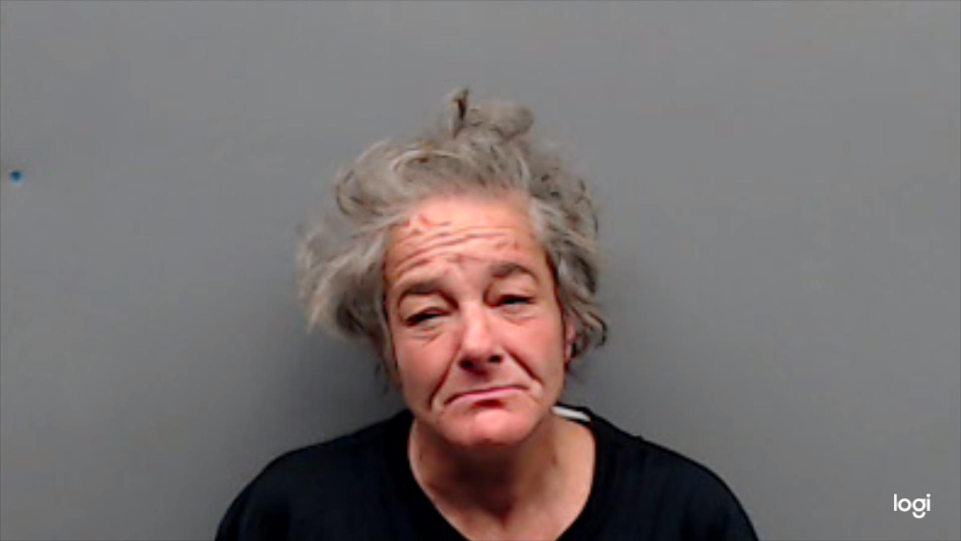 SMITH, BOBBIE ANN arrested by Smith County SO/PD