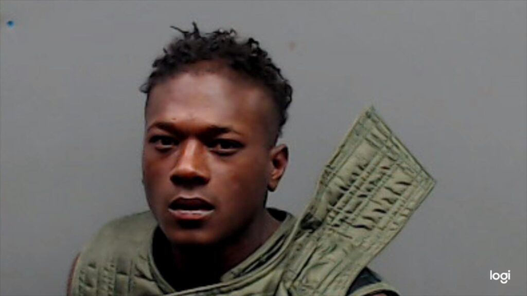 DAVIS, LANCE arrest record in Smith County, Texas DAVIS, LANCE arrested in Smith County, Texas mugshot