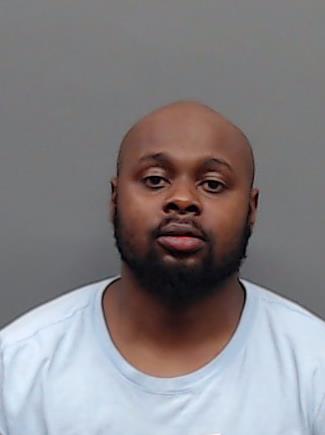 MEDLOCK, JAKEITHON arrested by Smith County SO/PD