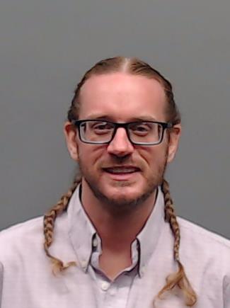 PHILLIPS, DEREK arrested by Smith County SO/PD