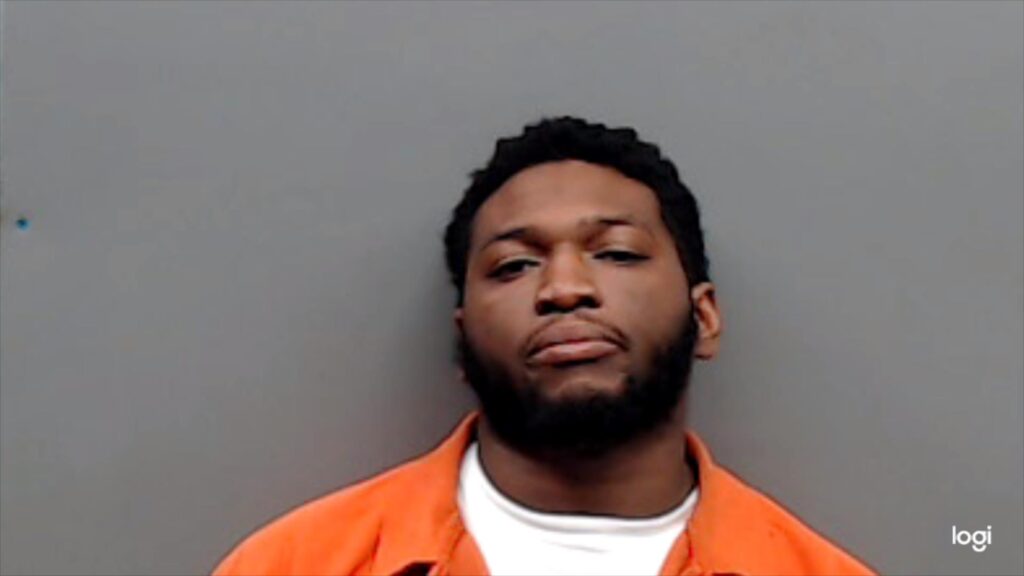 GREEN, JAWILL DECORDENAY arrest record in Smith County, Texas GREEN, JAWILL DECORDENAY arrested in Smith County, Texas mugshot