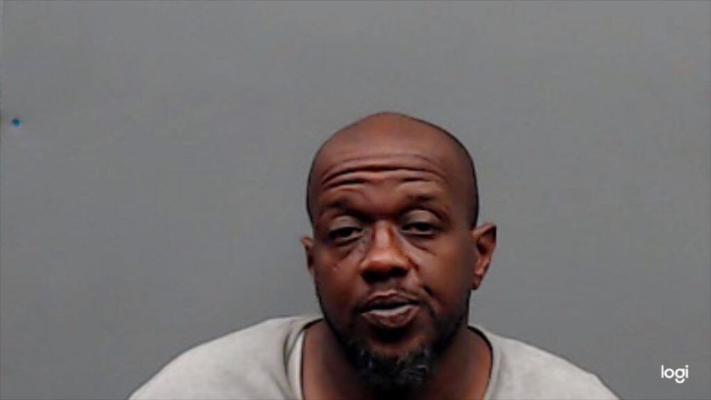 WHITE, EDWARD ARNESS arrest record in Smith County, Texas WHITE, EDWARD ARNESS arrested in Smith County, Texas mugshot
