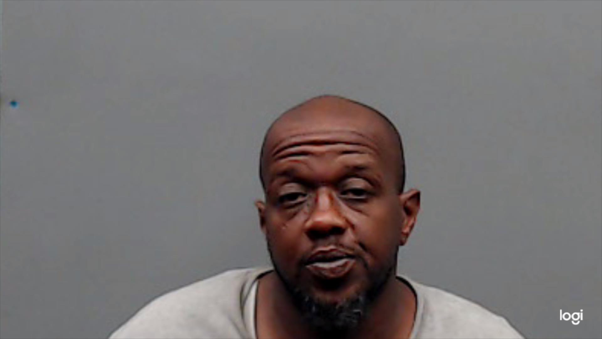 WHITE, EDWARD ARNESS arrested by Smith County SO/PD