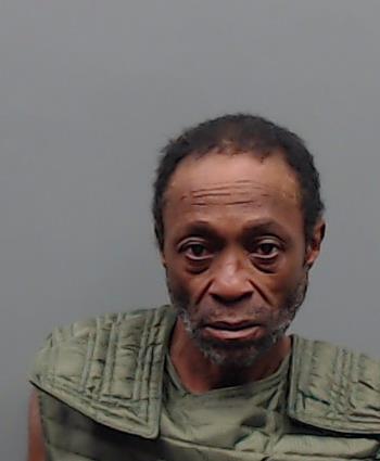 LAWSON, KENT BERNARD arrested by Smith County SO/PD