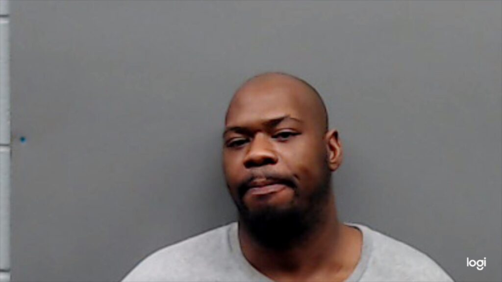 DORSEY, MICHAEL JERON arrest record in Smith County, Texas DORSEY, MICHAEL JERON arrested in Smith County, Texas mugshot