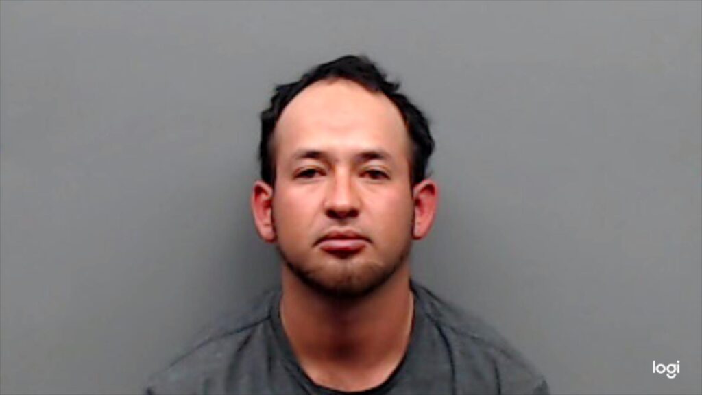 BARCO MENDEZ, VICTOR arrest record in Smith County, Texas BARCO MENDEZ, VICTOR arrested in Smith County, Texas mugshot