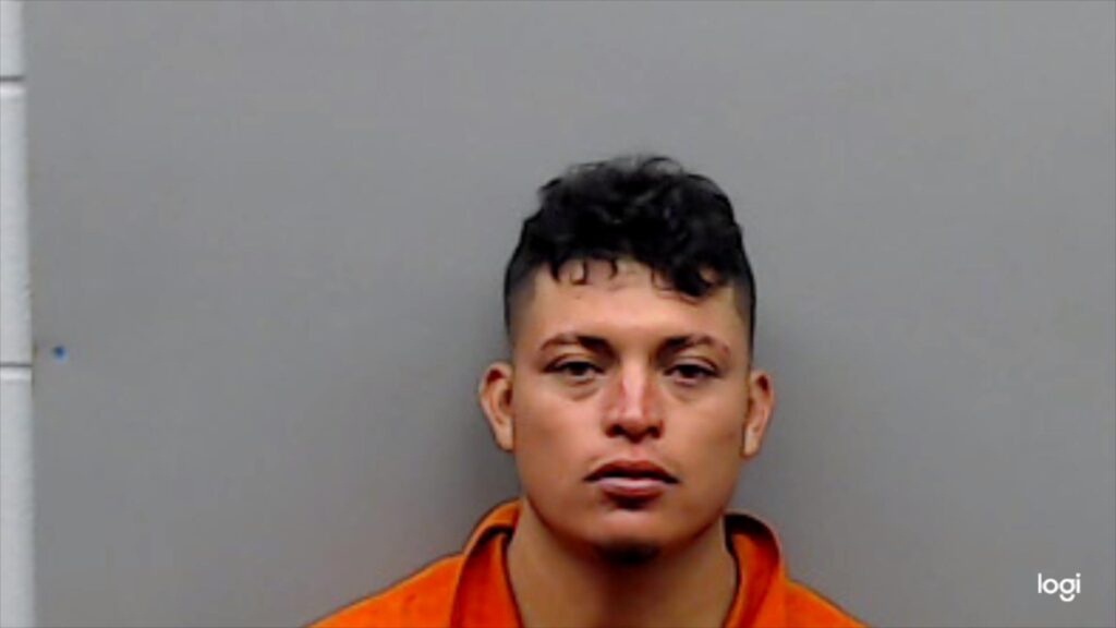 HERNANDEZ LOPEZ, ANTONIO LORENZO arrest record in Smith County, Texas HERNANDEZ LOPEZ, ANTONIO LORENZO arrested in Smith County, Texas mugshot