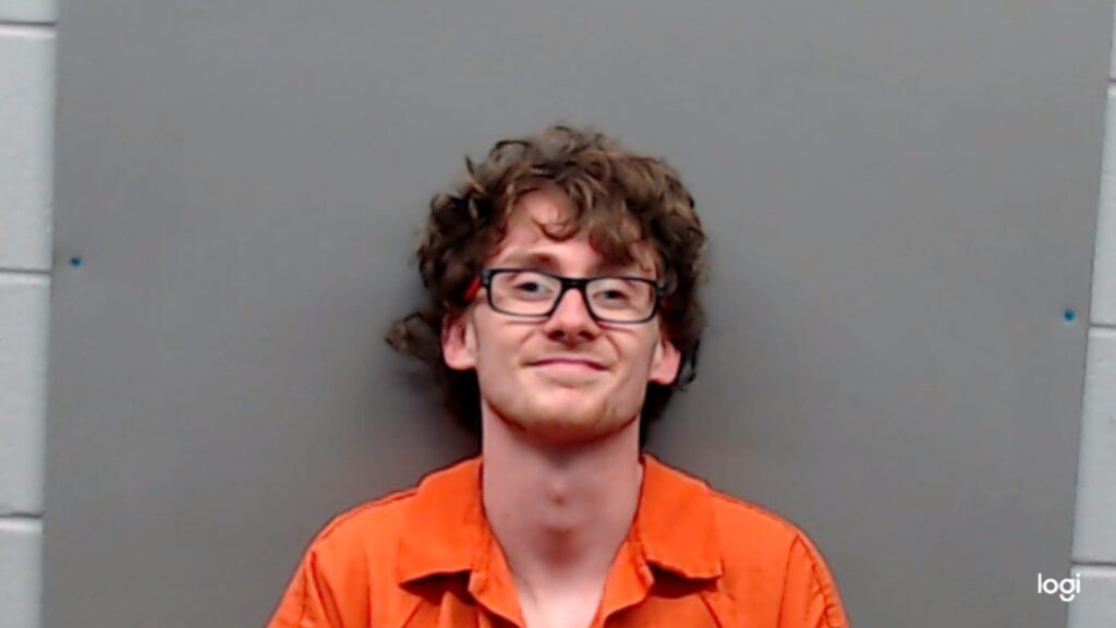OSBORNE, CADE arrest record in Smith County, Texas OSBORNE, CADE arrested in Smith County, Texas mugshot