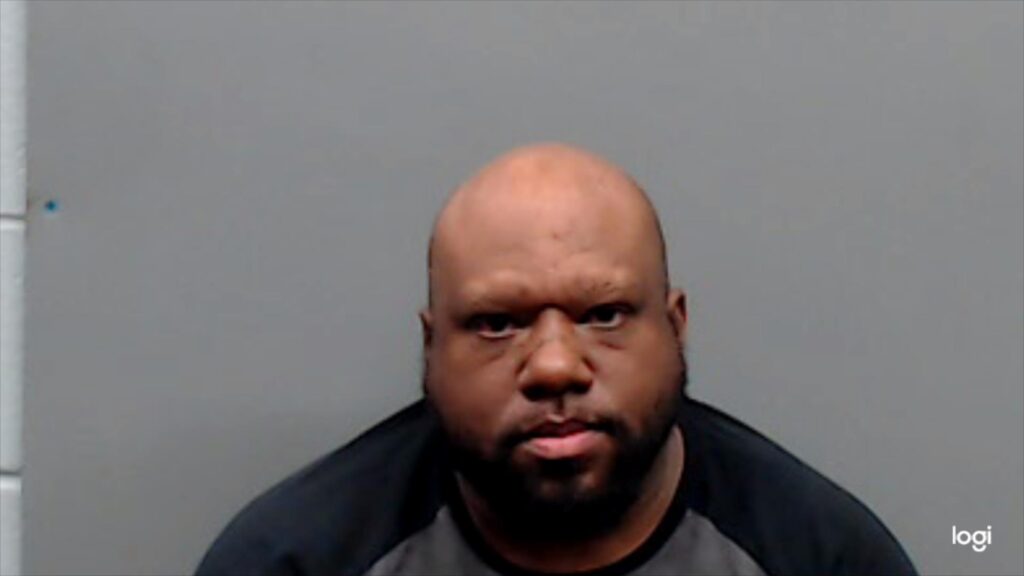 JOHNSON, LAMARCUS EARLANDRIS arrest record in Smith County, Texas JOHNSON, LAMARCUS EARLANDRIS arrested in Smith County, Texas mugshot