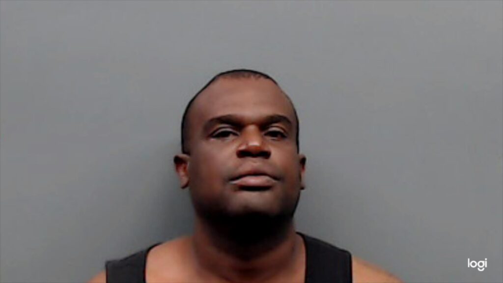 WHITE, COREY LAWAYNE arrest record in Smith County, Texas WHITE, COREY LAWAYNE arrested in Smith County, Texas mugshot