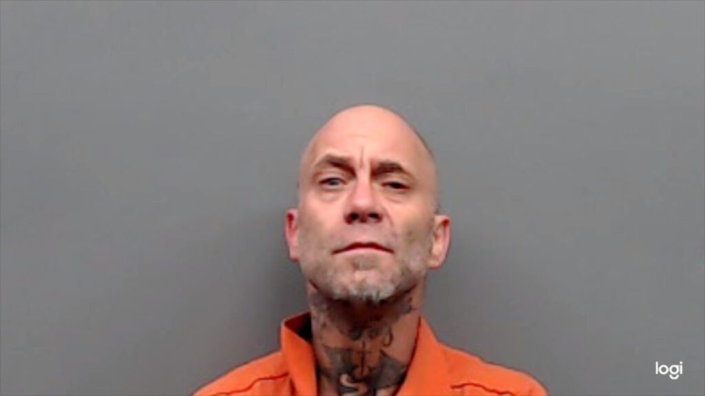 OWENS, JOHN SHANE arrest record in Smith County, Texas OWENS, JOHN SHANE arrested in Smith County, Texas mugshot