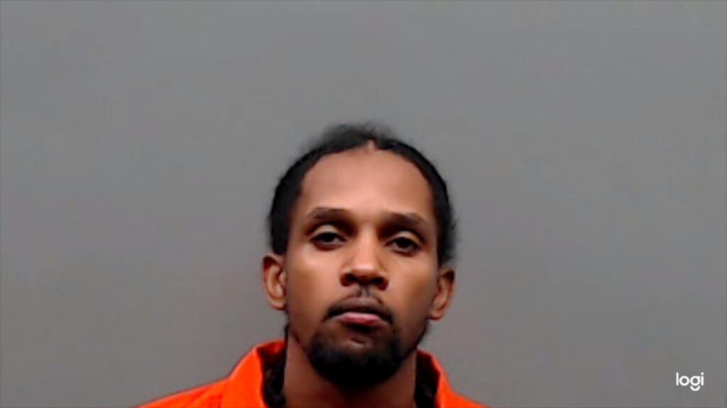 KILGORE, BRANDON arrest record in Smith County, Texas KILGORE, BRANDON arrested in Smith County, Texas mugshot