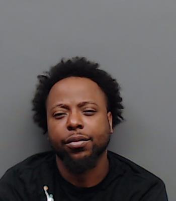 MILLS, JOSHUA ROVELL arrested by Smith County SO/PD