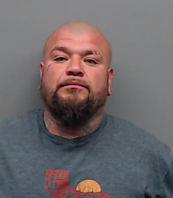 HERNANDEZ, EDUARDO booking photo