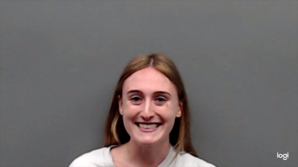 MASON, MAZZY LANE arrest record in Smith County, Texas MASON, MAZZY LANE arrested in Smith County, Texas mugshot