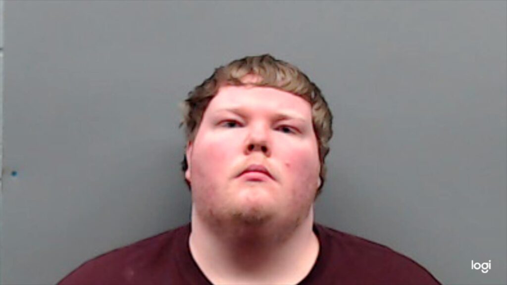 UNGER, DEVAN SCOTT arrest record in Smith County, Texas UNGER, DEVAN SCOTT arrested in Smith County, Texas mugshot