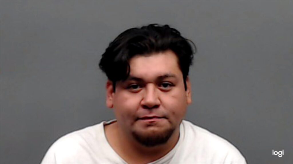 TAFOYA-LOEZA, JOSE arrest record in Smith County, Texas TAFOYA-LOEZA, JOSE arrested in Smith County, Texas mugshot