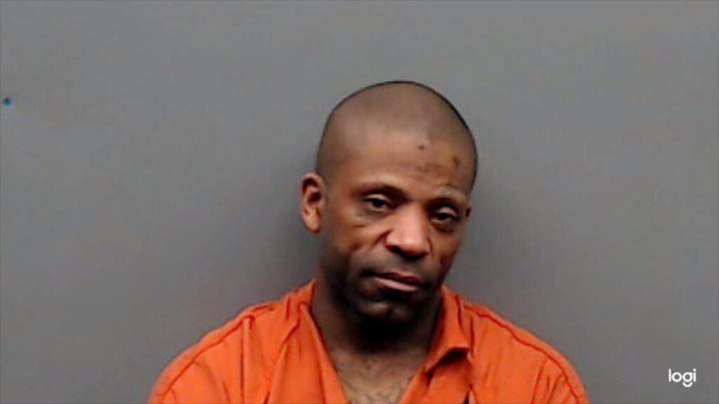 MOORE, DEMARCUS DEMON arrest record in Smith County, Texas MOORE, DEMARCUS DEMON arrested in Smith County, Texas mugshot