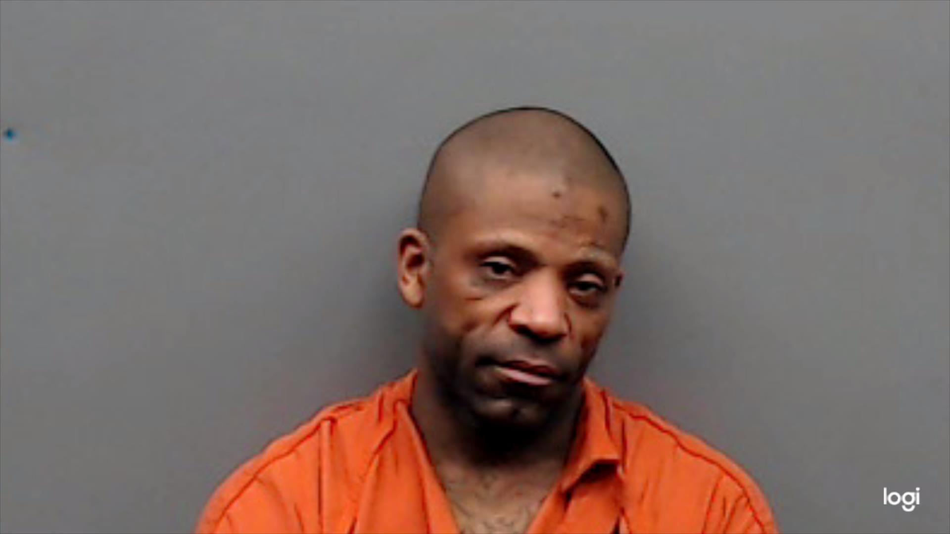 MOORE, DEMARCUS DEMON arrested by Smith County SO/PD