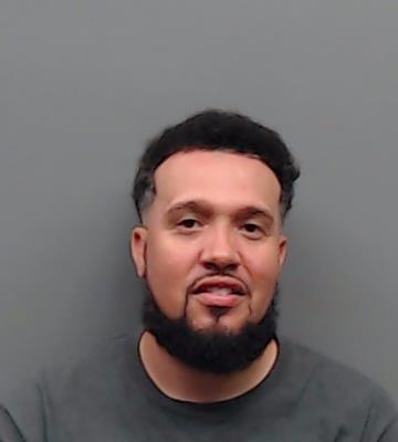 PRICE, JOSEPH LEE booking photo