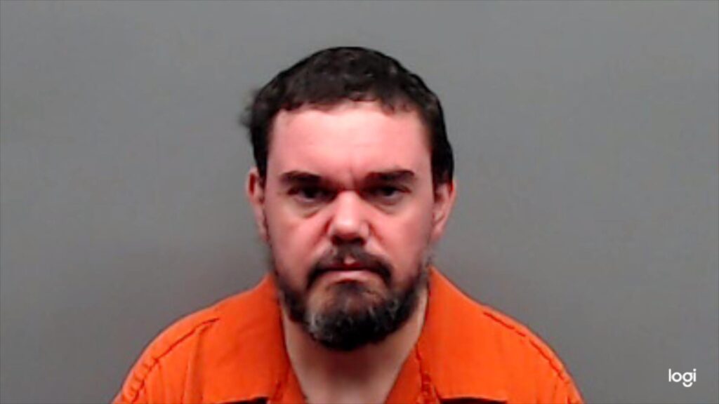 MAXEY, MICHAEL JEFFREY arrest record in Smith County, Texas MAXEY, MICHAEL JEFFREY arrested in Smith County, Texas mugshot