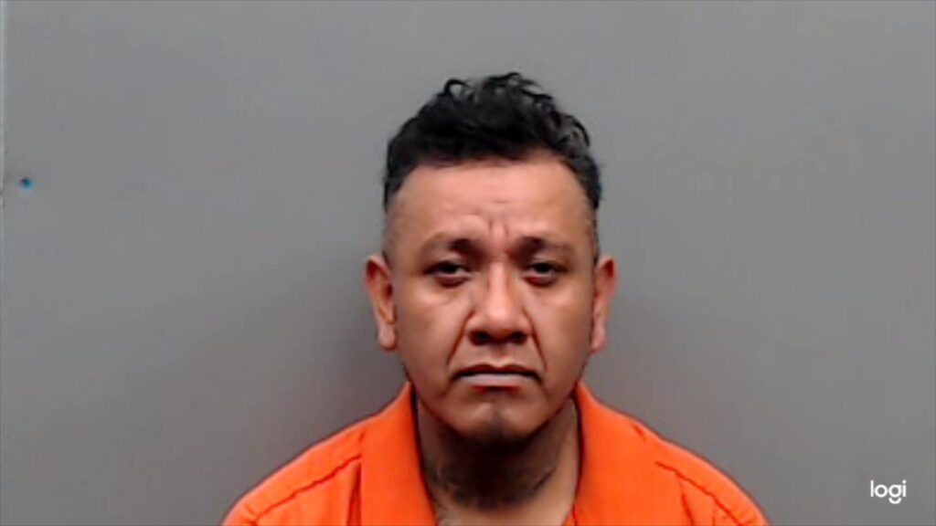 BUENDIA, CHRISTOPHER arrest record in Smith County, Texas BUENDIA, CHRISTOPHER arrested in Smith County, Texas mugshot